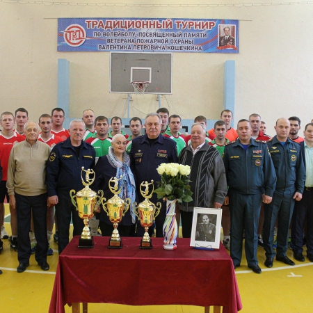 Посмотреть крупнее