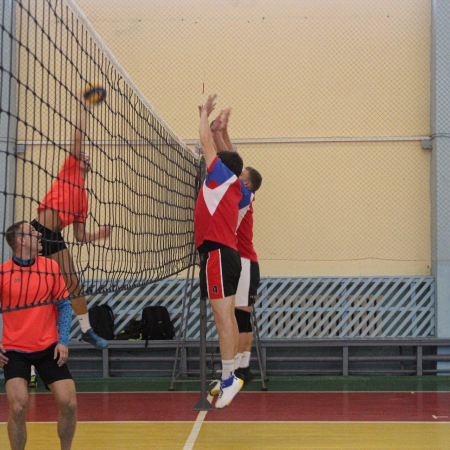 Посмотреть крупнее