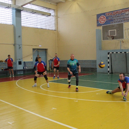 Посмотреть крупнее