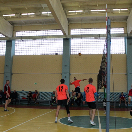 Посмотреть крупнее