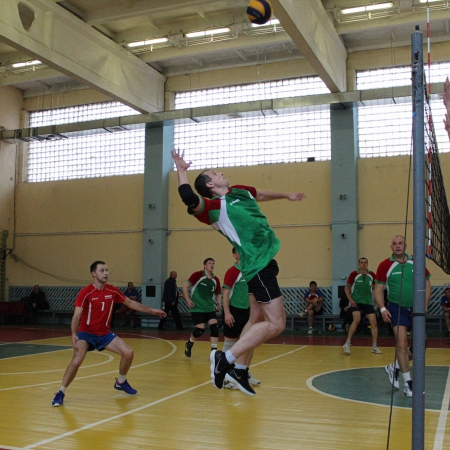 Посмотреть крупнее