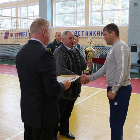 Посмотреть крупнее