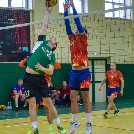 Посмотреть крупнее