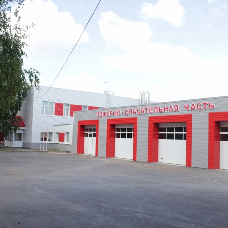 Посмотреть крупнее