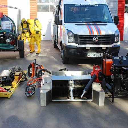 Посмотреть крупнее