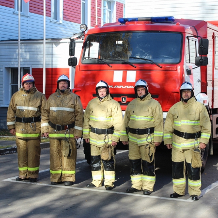 Посмотреть крупнее