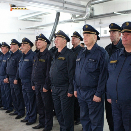 Посмотреть крупнее