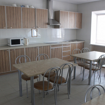 Посмотреть крупнее