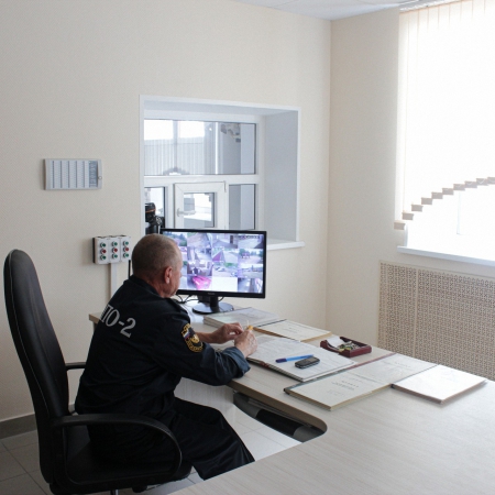 Посмотреть крупнее