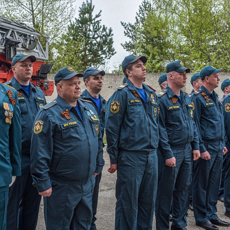 Посмотреть крупнее