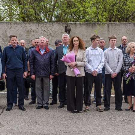 Посмотреть крупнее