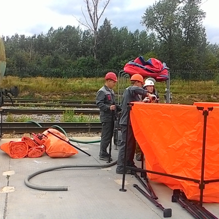 Посмотреть крупнее