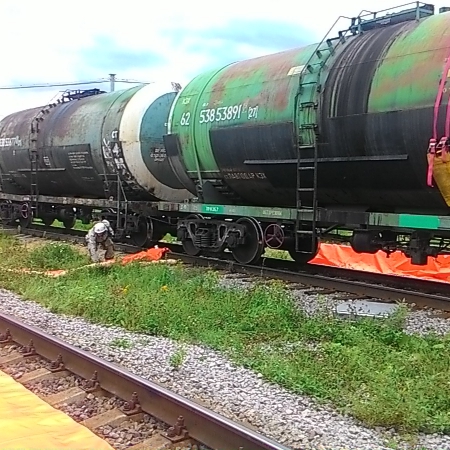 Посмотреть крупнее