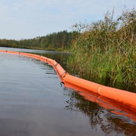 Посмотреть крупнее