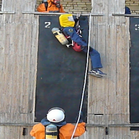 Посмотреть крупнее