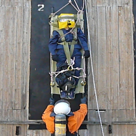 Посмотреть крупнее