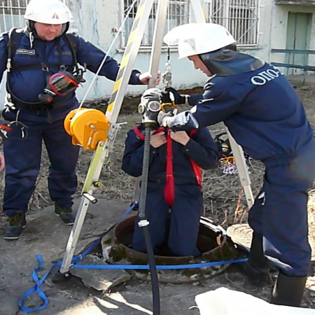 Посмотреть крупнее