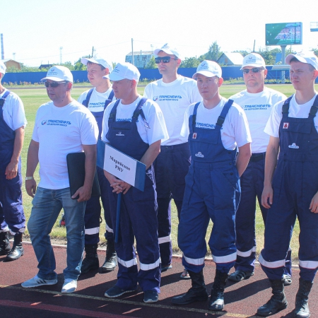 Посмотреть крупнее