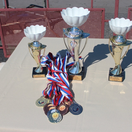 Посмотреть крупнее