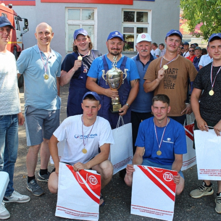 Посмотреть крупнее