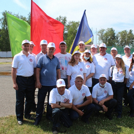 Посмотреть крупнее