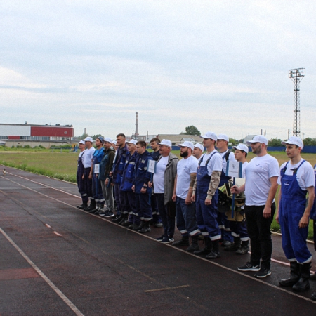 Посмотреть крупнее