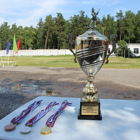 Посмотреть крупнее