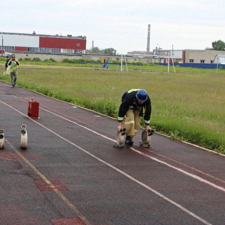Посмотреть крупнее