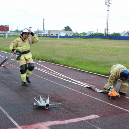 Посмотреть крупнее