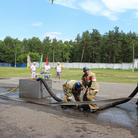 Посмотреть крупнее