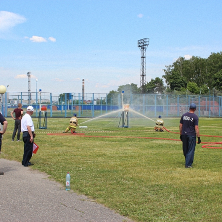 Посмотреть крупнее