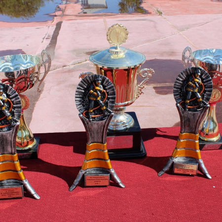 Посмотреть крупнее