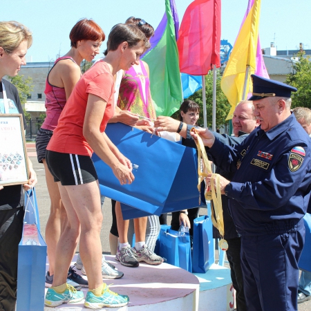 Посмотреть крупнее