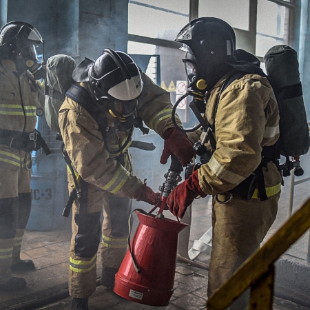 Посмотреть крупнее
