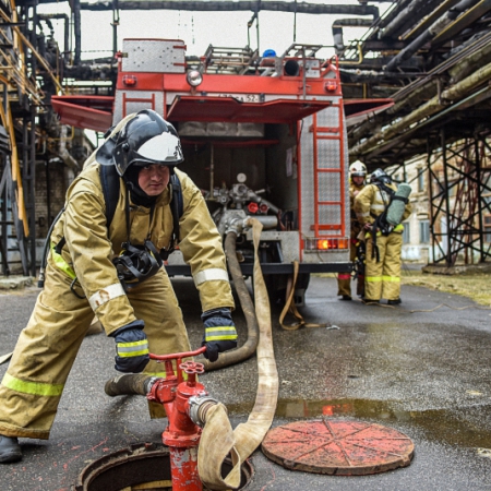 Посмотреть крупнее