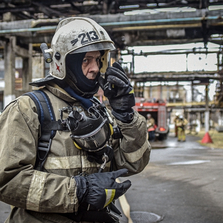 Посмотреть крупнее