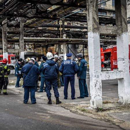 Посмотреть крупнее