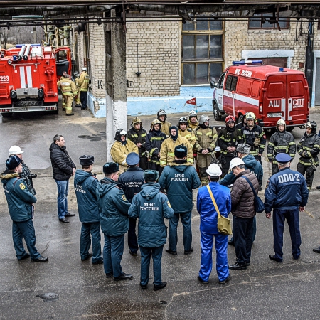 Посмотреть крупнее