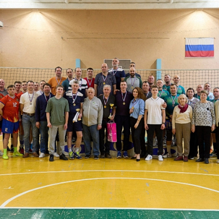 Посмотреть крупнее