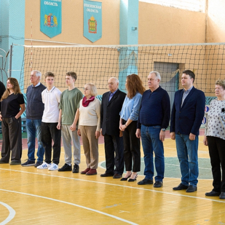 Посмотреть крупнее