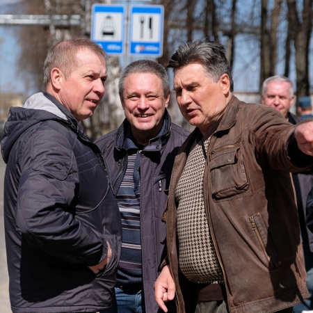 Посмотреть крупнее