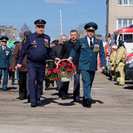 Посмотреть крупнее