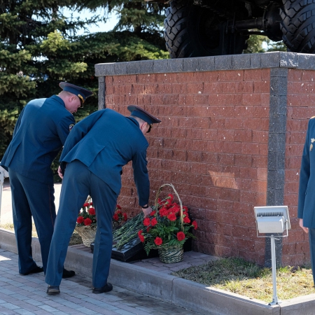 Посмотреть крупнее