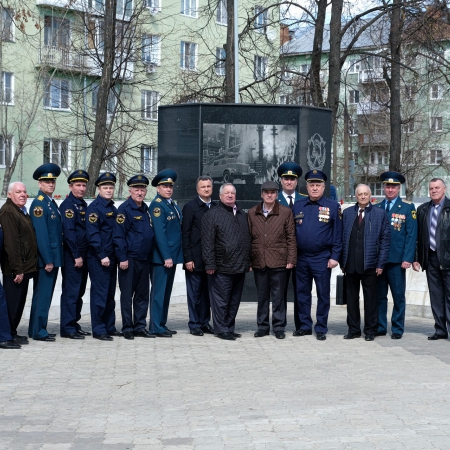 Посмотреть крупнее