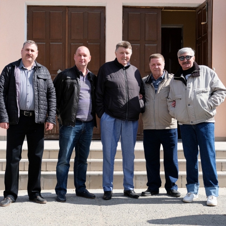 Посмотреть крупнее